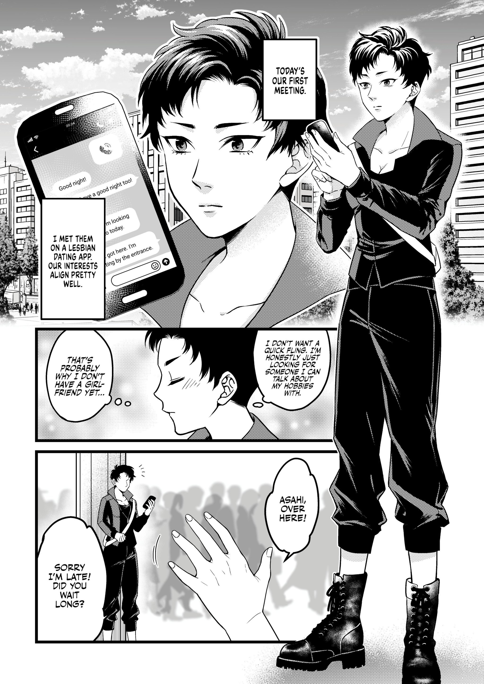 I Frequently Cry Over Sports Anime On Tumblr i-frequently-cry-over-sports-anime-on-tumblr