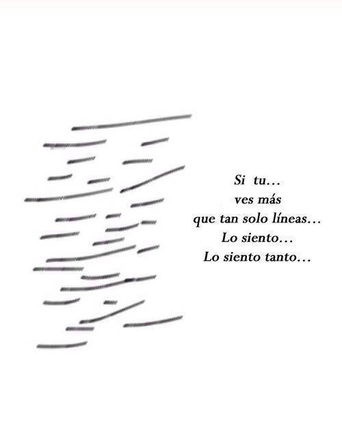 Hasta que el sol se congele ♥