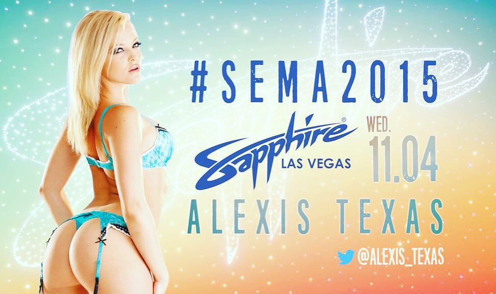 Las Vegas Your Favorite Big Booty Is Coming To Party Tomorrow Night at @sapphirelasvegas