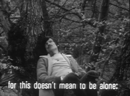 Porn photo bistovri:     Andrei Tarkovsky: A Poet in