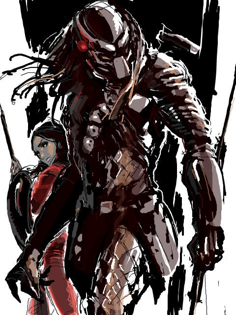 dammit-mino:  verwus:  Awesome blog! :Ohttp://tegaki.pipa.jp/439153/index_0.html