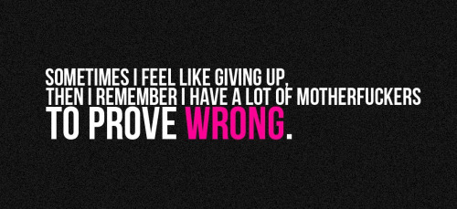 Motivix
