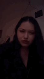 vampireatheart - esli