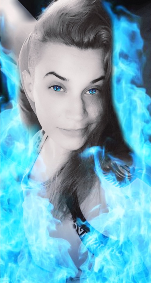 themistressjolie - Jolie