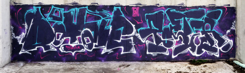 El idemo? đeeem pt2,with Rakun, Casino, Poster, Pablo, Fact.Bj'15