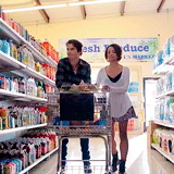 mysteriousdamon-blog: dsc challenge: 3. Romances or Bromances?
