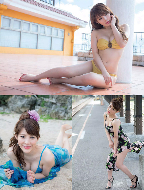 reckless330: 美馬怜子