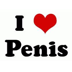 nastypervert:  hotcocoabear:  Big Fat Penises! Enjoy!  Mmmmm! I love dick!