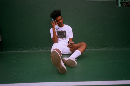 uozi.tumblr.com/post/113840407010/