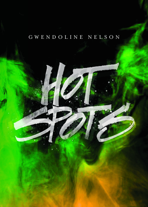 A group of ghost hunting bisexual stoners take on the corrupt New Zealand government.Hot Spots has b