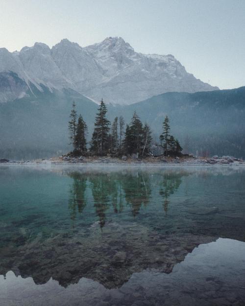 earthpictureshere