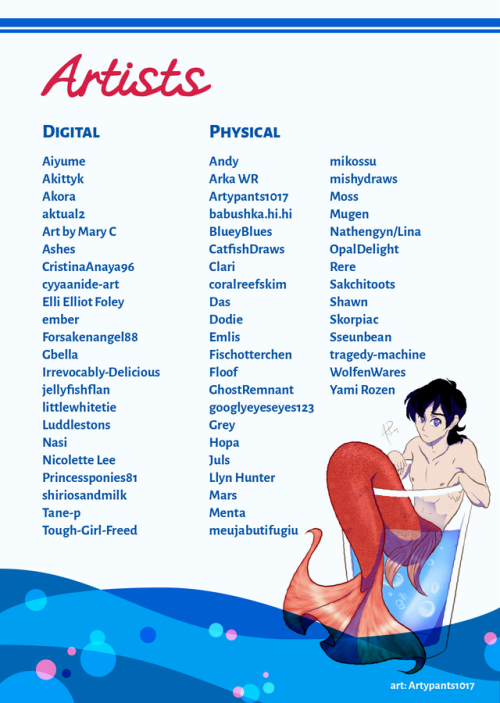 voltronmerzine: Look at these folks!We think they’re neat!Wouldn’t you say our zine&rsqu