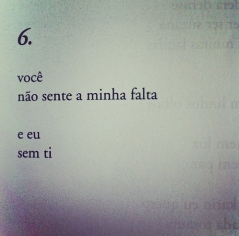 Pensamentos Urbanos