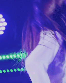 mochichan00:    Arashi no Yoru ni wa | Tomu solo ver