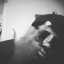caliboythings