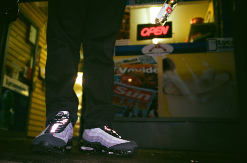 https://backcar.tumblr.com/post/180618594347