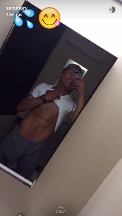 tiredbutlonelybutsweetkiller:  He is such a tease. 💋
