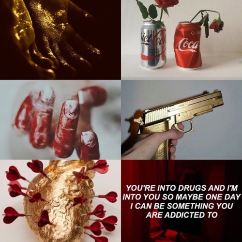 fahc-yourself