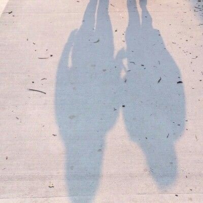 bubkwan: kim yerim62/?? bias mbs: wlw gf yeri for anon