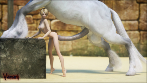 fuckyesferalslutz:  http://www.hentai-foundry.com/pictures/user/Vaesark 