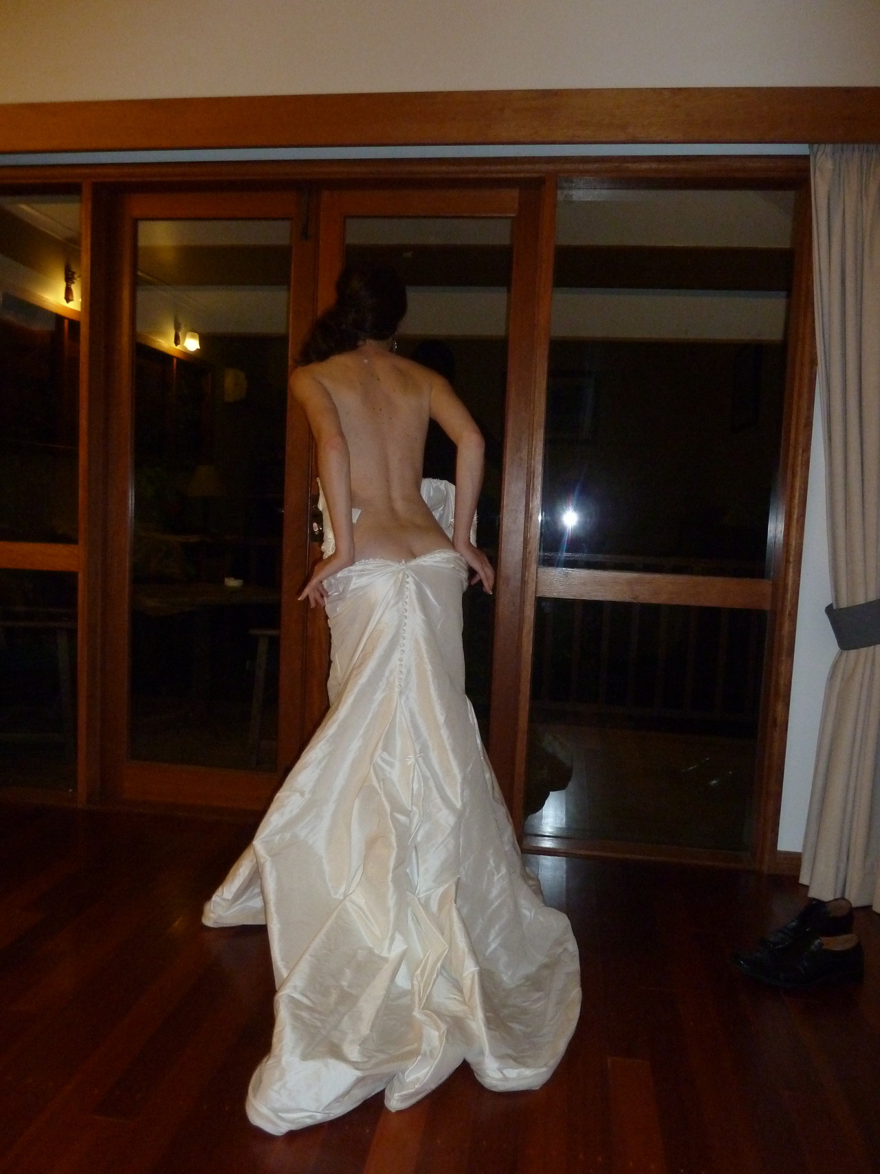 sinzpix:  Like What You See…I’d Love It If You Follow Me http://sinzpix.tumblr.com/