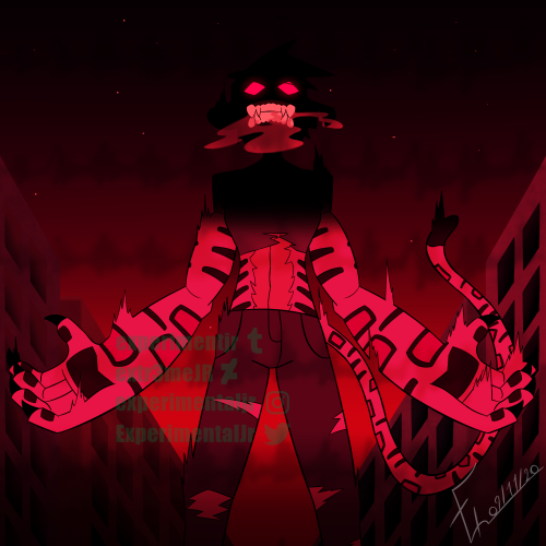 experimentjr