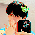 Jisungicons