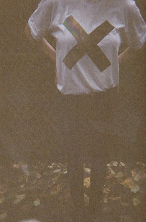 r o u s e