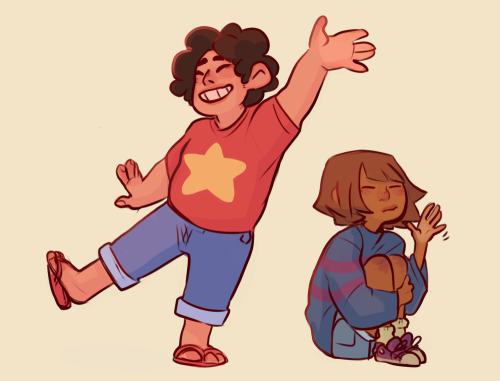 deadwooddross:  IIIIIIIIIIIII am taking a bit of break from tumblr (again) because I am a walking disasterSO…Ta ta for now 