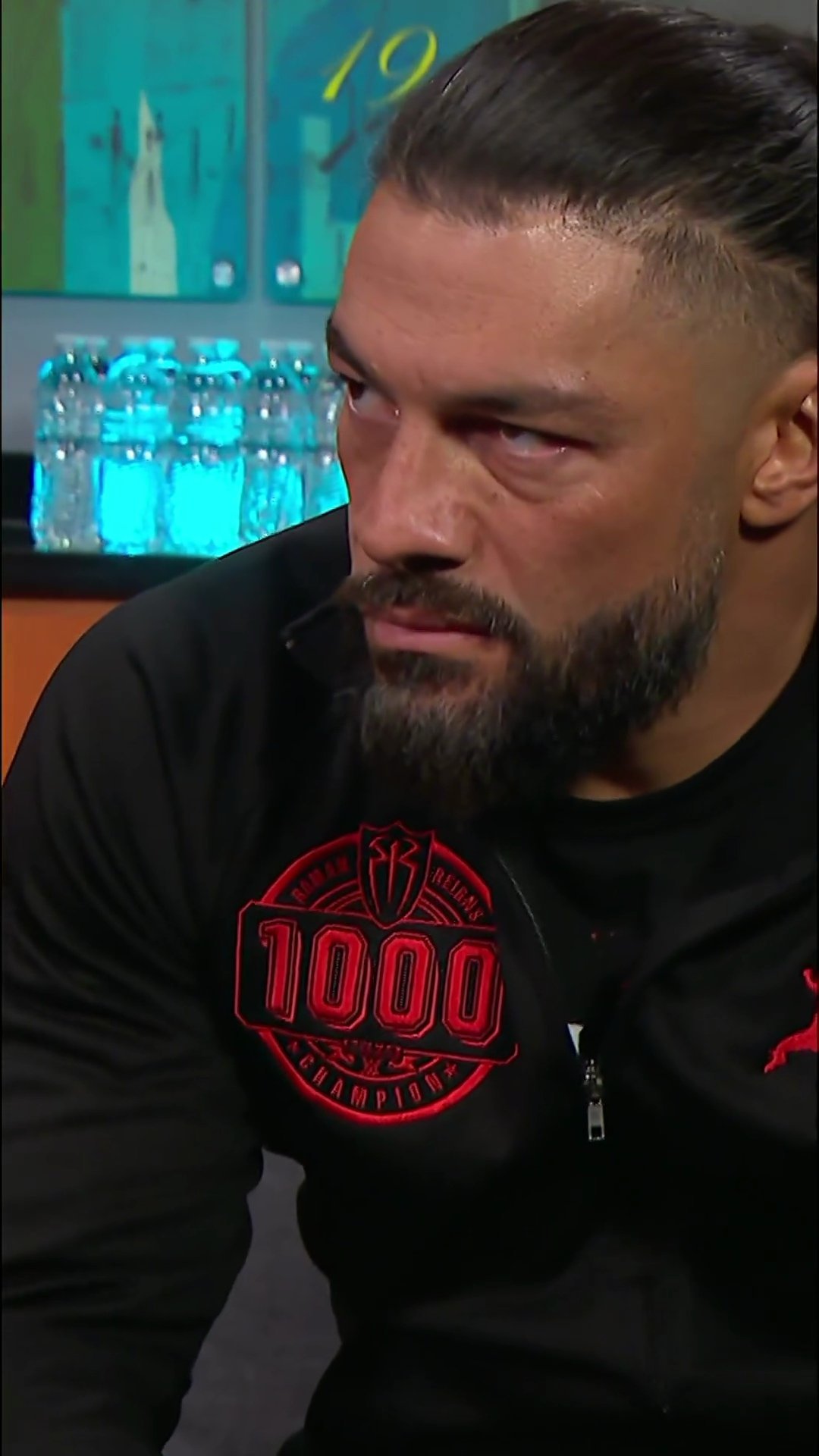 Papi Uso on Tumblr