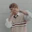 seungminxstay