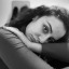 cristal-2907