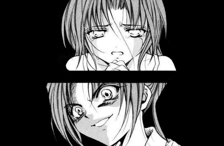 Reqs Closed ひぐらしのなく頃に 綿流し編 園崎 詩音 ー 園崎 魅音 Higurashi No Reqs Closed ひぐらしのなく頃に 綿流し編 園崎 詩音 ー 園崎 魅音 Higurashi No