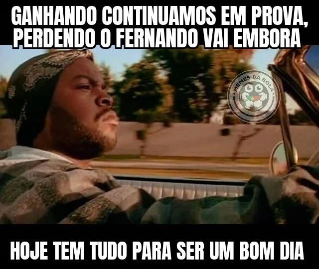 Memes da bolinha - 😂😂😂 Nos tempos do Ajax #memesdabola