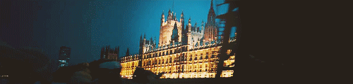 purebellatrix:the magic begins ~ ‘day 16 - favourite scenery/locations’“Whether you come back by pag