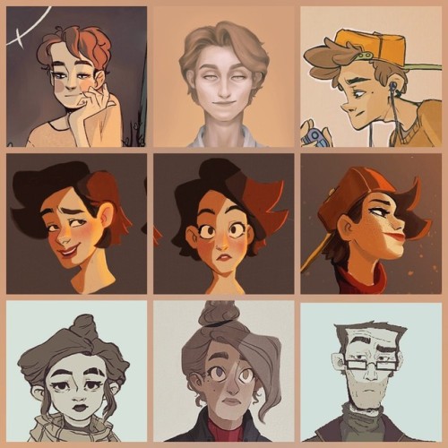 faceyourart