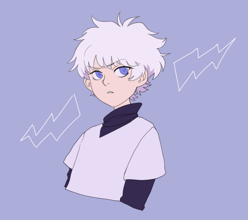 gehirnkaefer:electric bby doodle