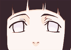 itechi:   Hinata or sakura➜ asked by anonymous    &ldquo;I will never go