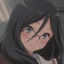 seo-anii