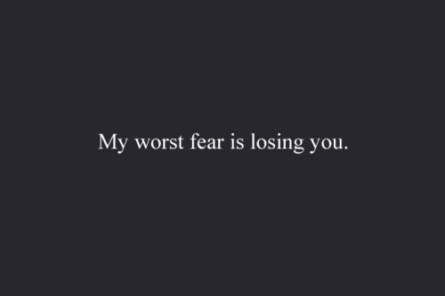 wonderlandlivers: Tumblr a We Heart It-on weheartit.com/entry/59172862/via/slowdeath