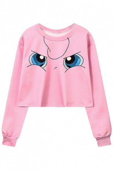 cutebutphycho1988: Beautiful and Unique Hoodies&Sweatshirts! Every girl should have a one if you like cute clothing.Good Gift for your friends and family! Up to 73%OFF !! Don’t miss the big discount. GET YOURS HERE:  Sleeping Cat // I’m a cat