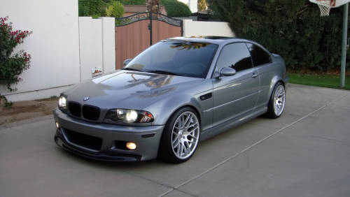 wetamup:  That E46 clean as fuck adult photos