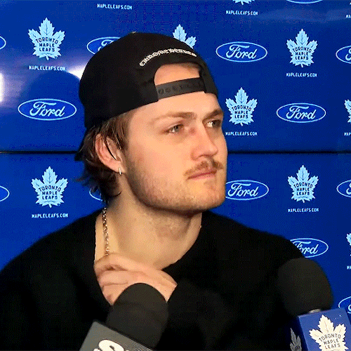 nhlwagsource - EL ÚNICO :WILLY 🤍