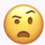 imsorry4mydigitalfootprint