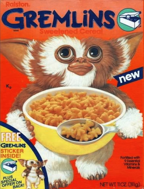 ohmy80s:80’s Cereals part IIpart 1: ohmy80s.tumblr.com/post/169588211181/80s-90s-cereals