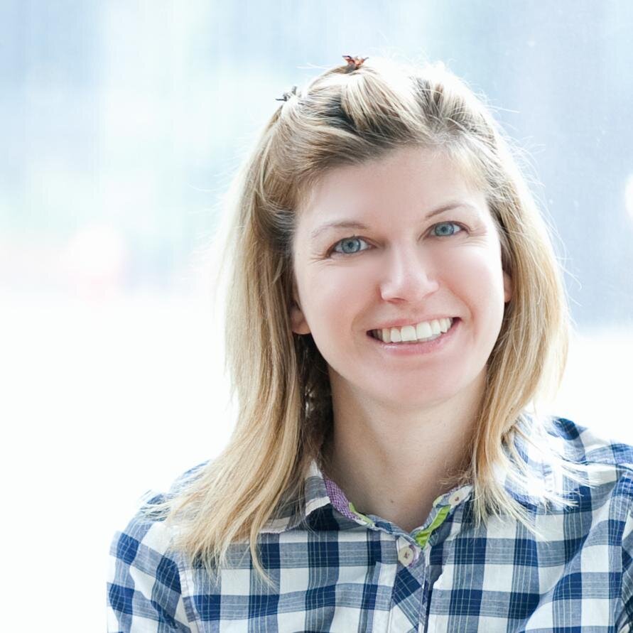 Lyza Danger GardnerLyza is a developer and human, co-founder of Cloud Four and Open Web Engineer at Bocoup. A 20-year veteran of the web, she is a generalist with an abiding commitment to making the web work everywhere.
Lyza is a seasoned and...