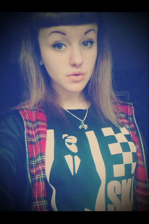 middlesbroughskingirl:  Heading on out❤
