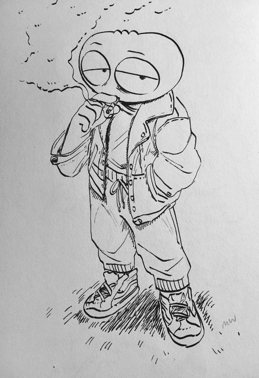 originaltangster:in canon quat is too terrified to ever be this angsty thank god