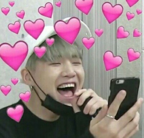 Freeze Youre Under Arrest For Being So Lovely. Copy This Message To 10 Other Blogs That You Think Are