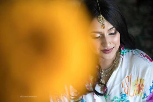 Wedding Documentary Photo + Cinema